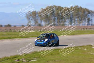 media/Mar-26-2023-CalClub SCCA (Sun) [[363f9aeb64]]/Group 6/Qualifying/